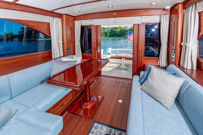 Slide: The Image of Vicem 50 Classic 2022 - 22