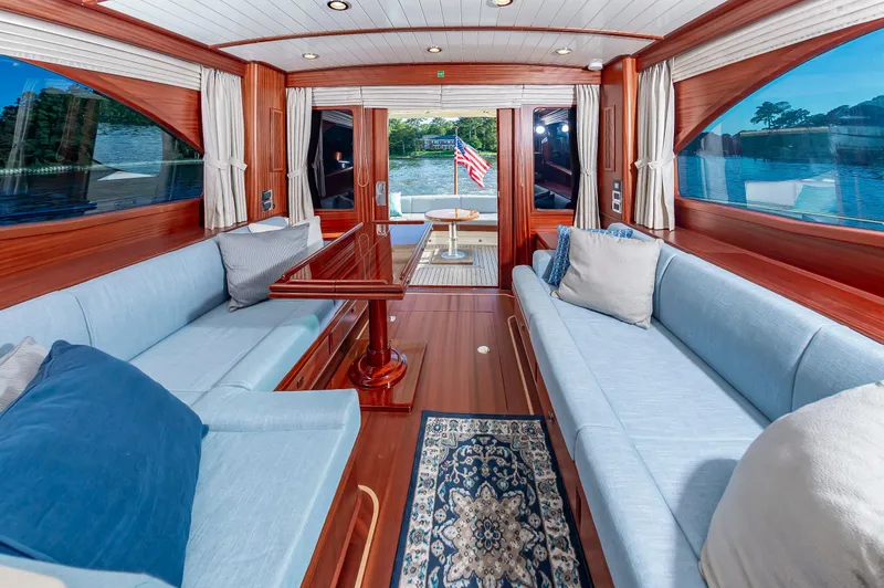 Slide: The Image of Vicem 50 Classic 2022 - 23