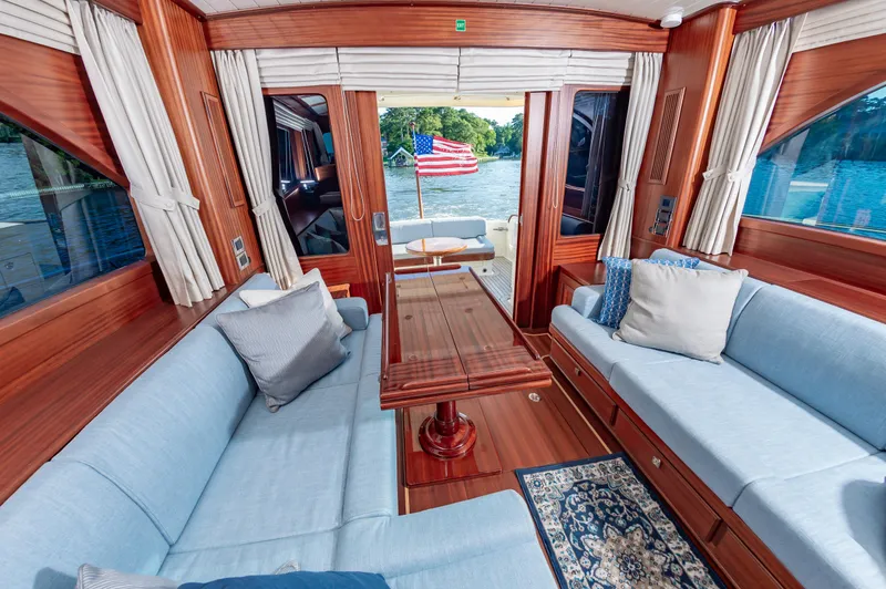 Slide: The Image of Vicem 50 Classic 2022 - 24