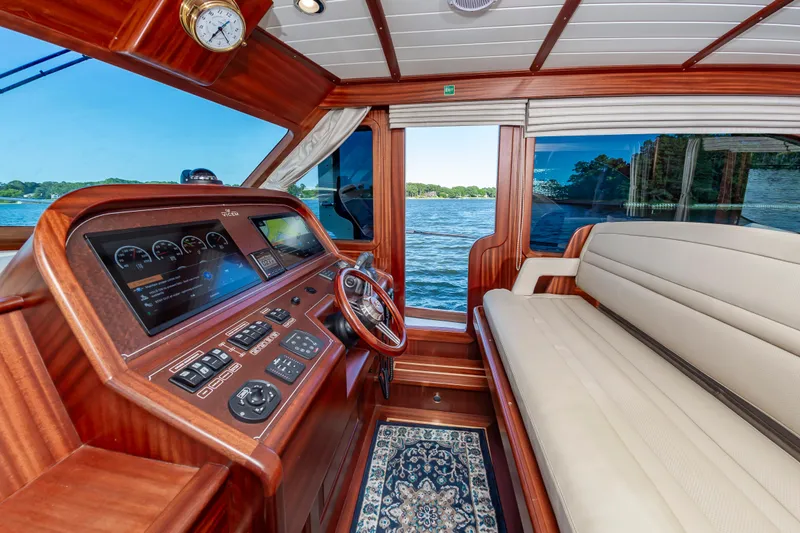 Slide: The Image of Vicem 50 Classic 2022 - 25