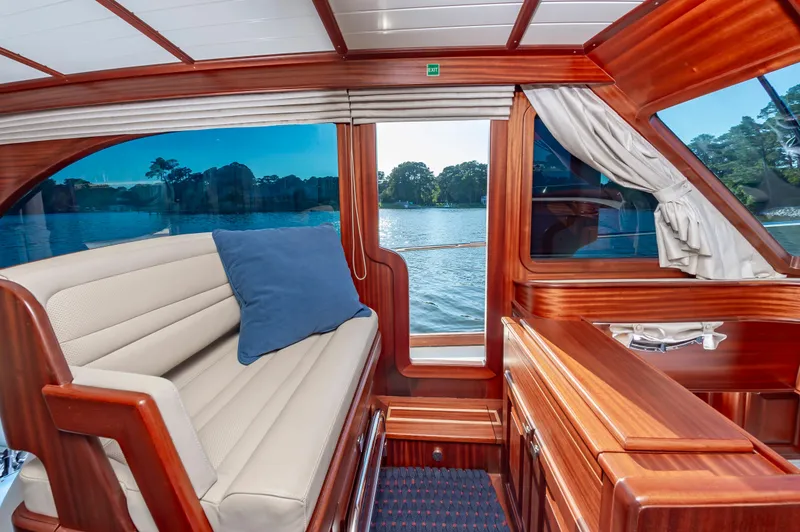 Slide: The Image of Vicem 50 Classic 2022 - 26