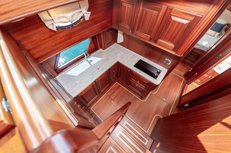 Slide: The Image of Vicem 50 Classic 2022 - 27