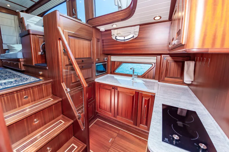 Slide: The Image of Vicem 50 Classic 2022 - 28