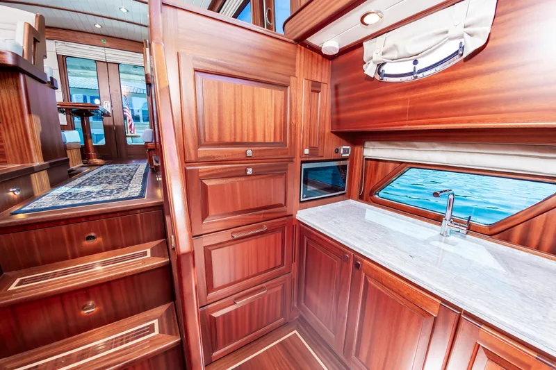 Slide: The Image of Vicem 50 Classic 2022 - 29