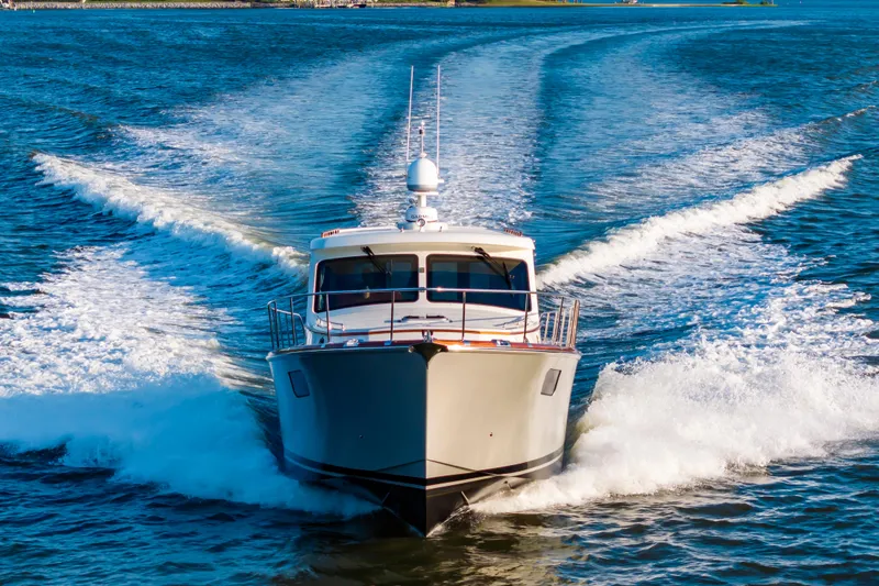 Slide: The Image of Vicem 50 Classic 2022 - 3