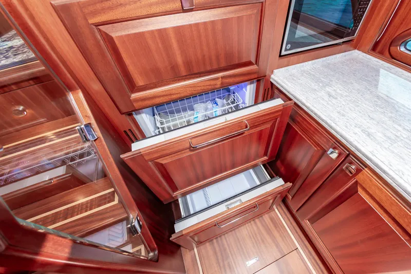 Slide: The Image of Vicem 50 Classic 2022 - 30