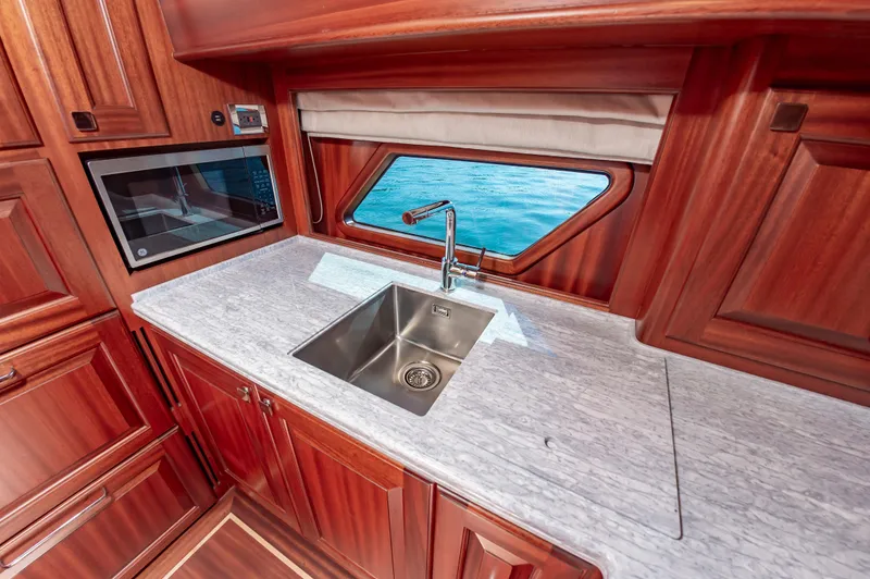 Slide: The Image of Vicem 50 Classic 2022 - 31