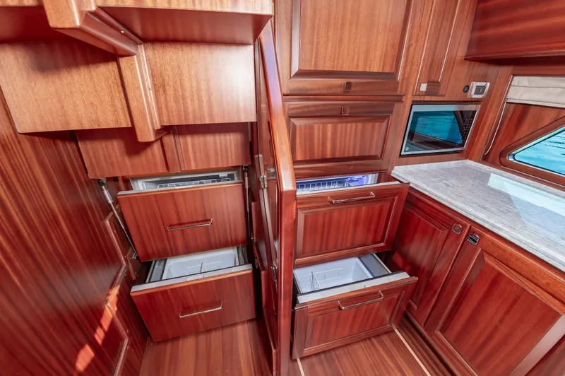 Slide: The Image of Vicem 50 Classic 2022 - 32