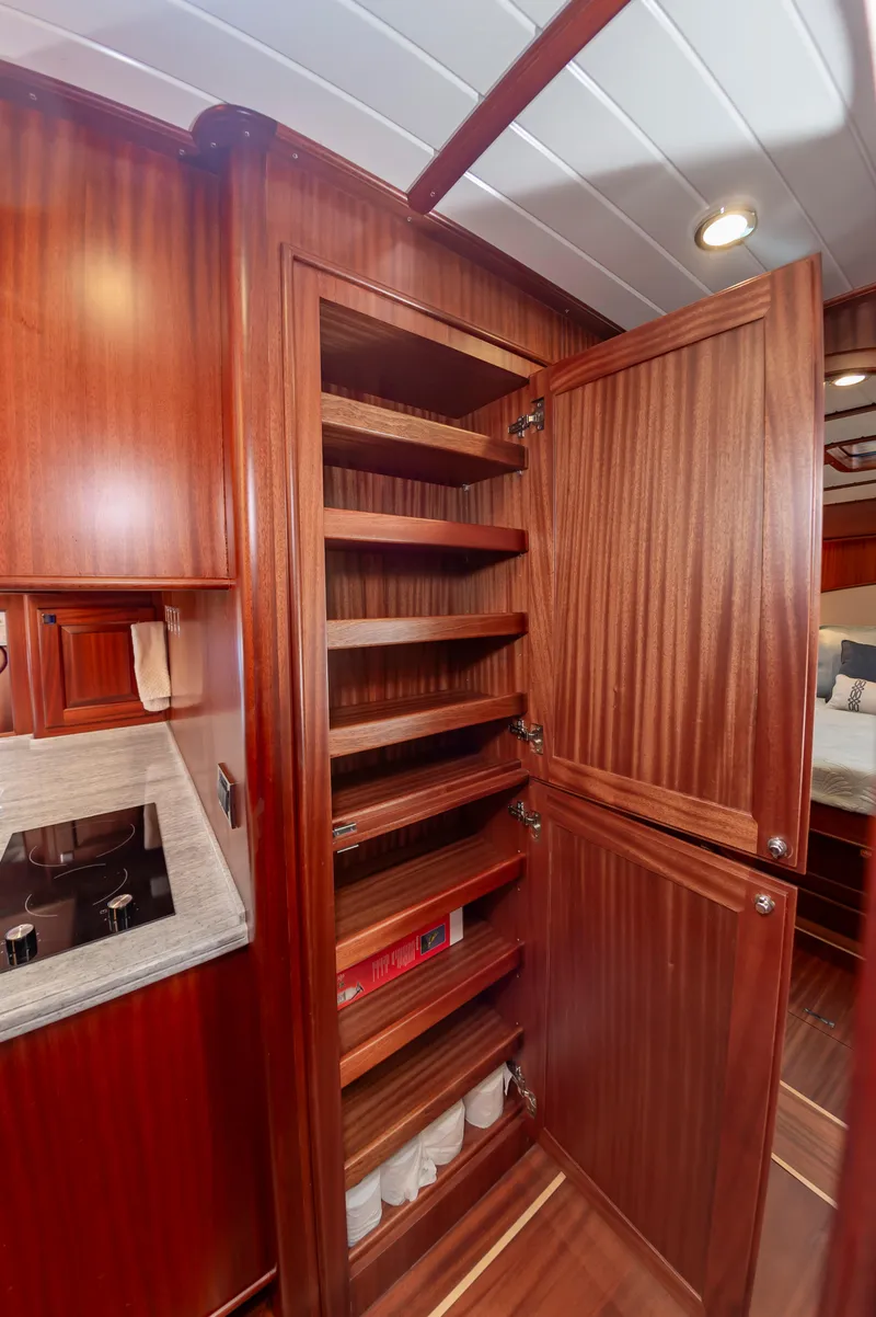 Slide: The Image of Vicem 50 Classic 2022 - 33