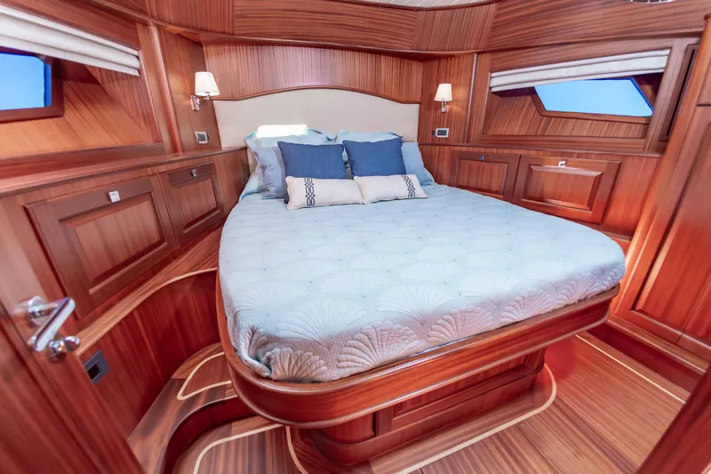 Slide: The Image of Vicem 50 Classic 2022 - 34