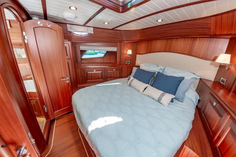 Slide: The Image of Vicem 50 Classic 2022 - 35