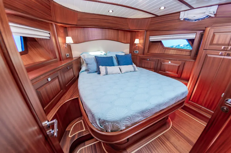 Slide: The Image of Vicem 50 Classic 2022 - 36