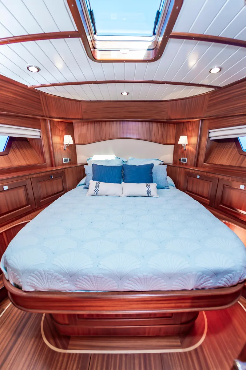 Slide: The Image of Vicem 50 Classic 2022 - 37