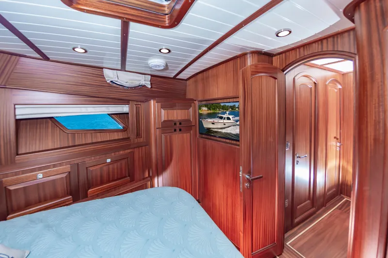 Slide: The Image of Vicem 50 Classic 2022 - 38