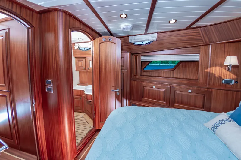 Slide: The Image of Vicem 50 Classic 2022 - 39