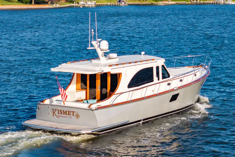 Slide: The Image of Vicem 50 Classic 2022 - 4