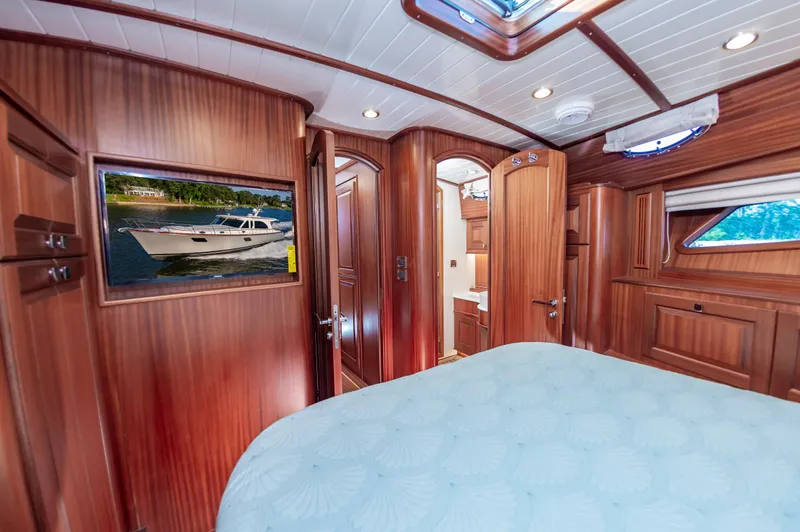 Slide: The Image of Vicem 50 Classic 2022 - 40