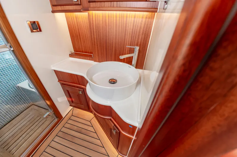 Slide: The Image of Vicem 50 Classic 2022 - 42