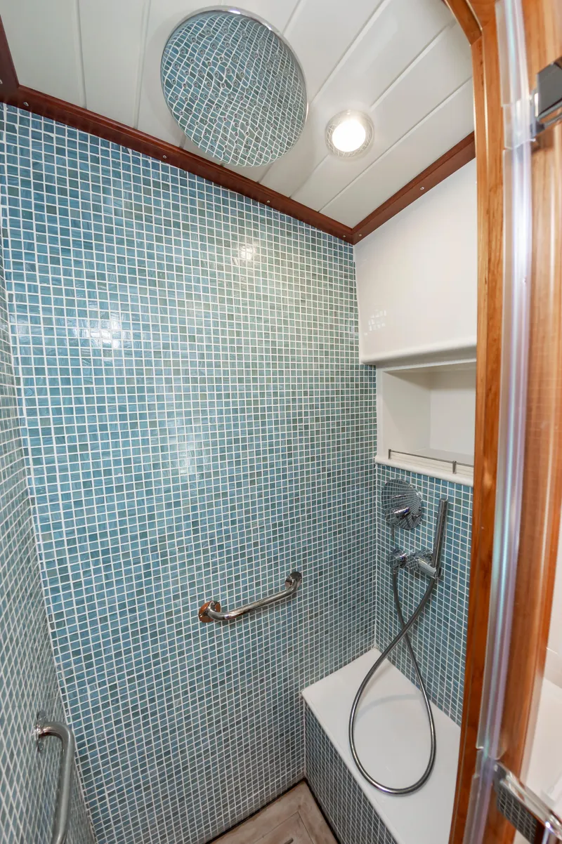 Slide: The Image of Vicem 50 Classic 2022 - 43