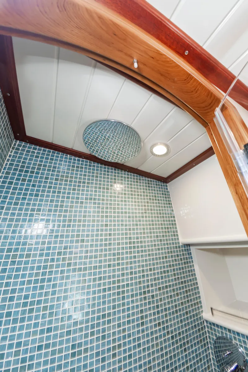 Slide: The Image of Vicem 50 Classic 2022 - 44