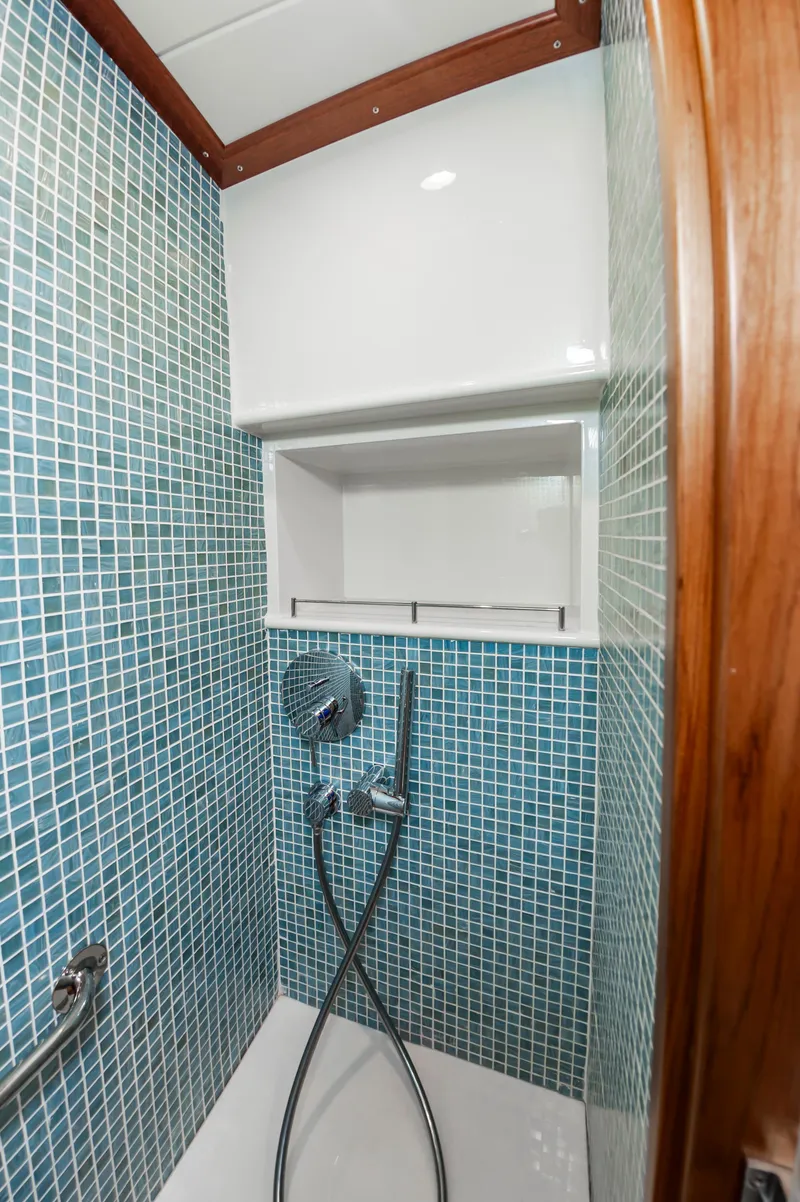 Slide: The Image of Vicem 50 Classic 2022 - 45