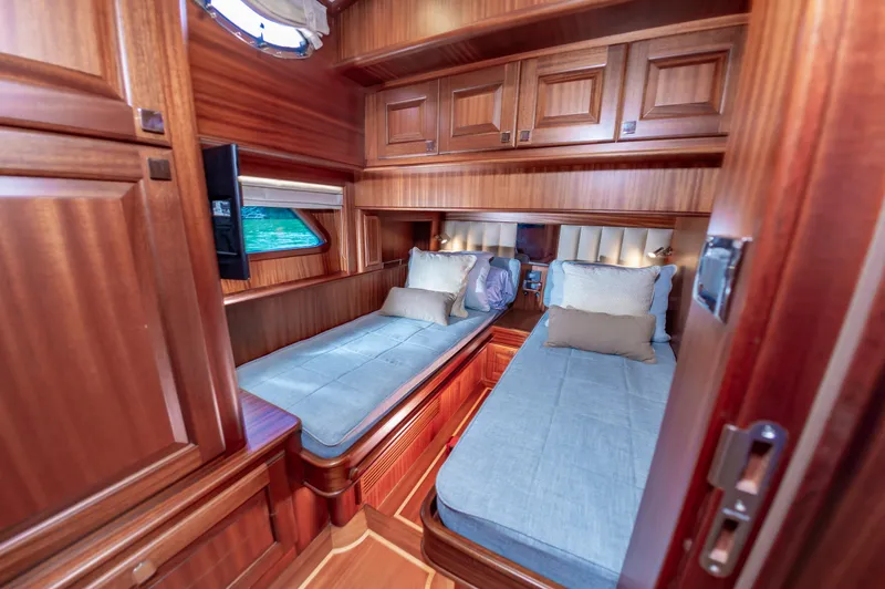 Slide: The Image of Vicem 50 Classic 2022 - 46