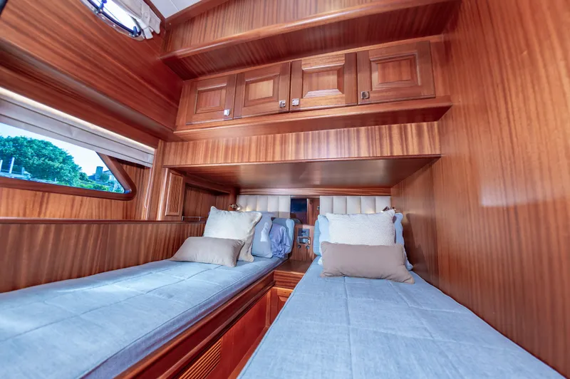 Slide: The Image of Vicem 50 Classic 2022 - 47