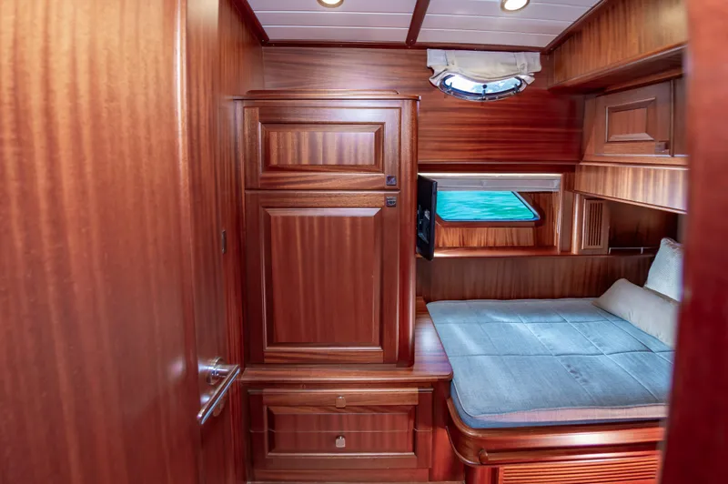 Slide: The Image of Vicem 50 Classic 2022 - 48