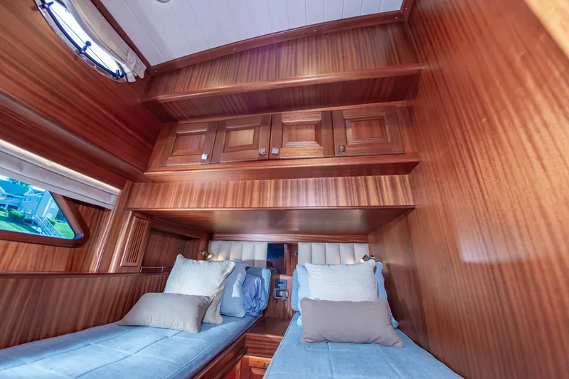 Slide: The Image of Vicem 50 Classic 2022 - 49