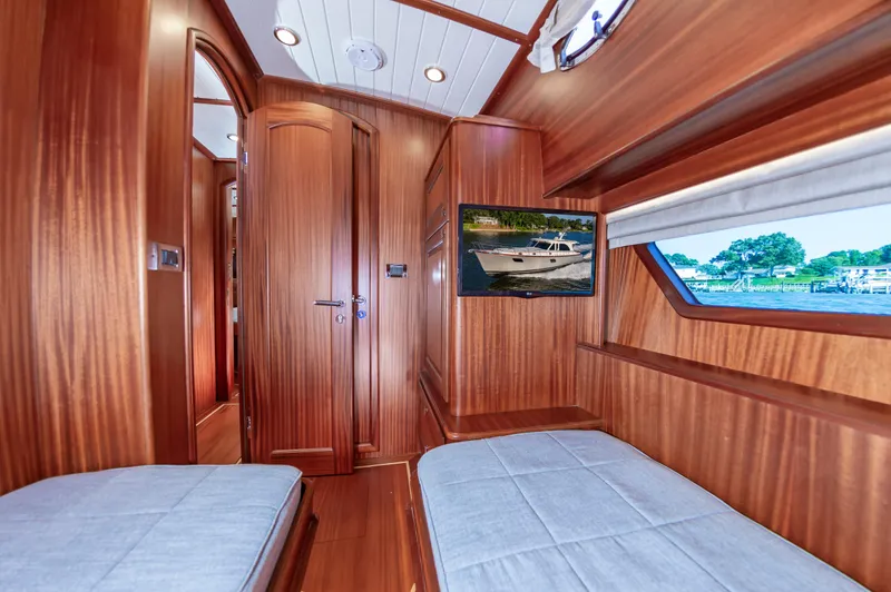 Slide: The Image of Vicem 50 Classic 2022 - 50