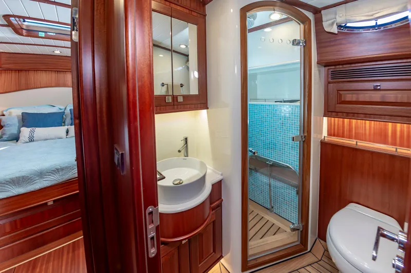 Slide: The Image of Vicem 50 Classic 2022 - 51