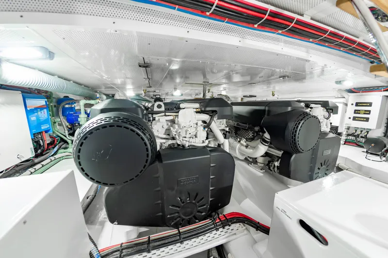 Slide: The Image of Vicem 50 Classic 2022 - 52