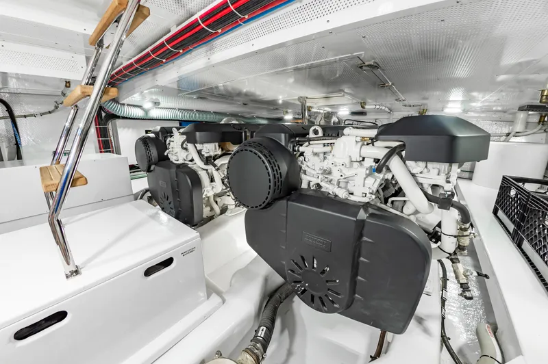 Slide: The Image of Vicem 50 Classic 2022 - 53