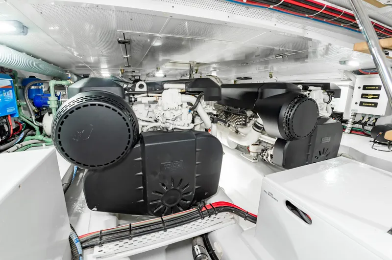 Slide: The Image of Vicem 50 Classic 2022 - 54