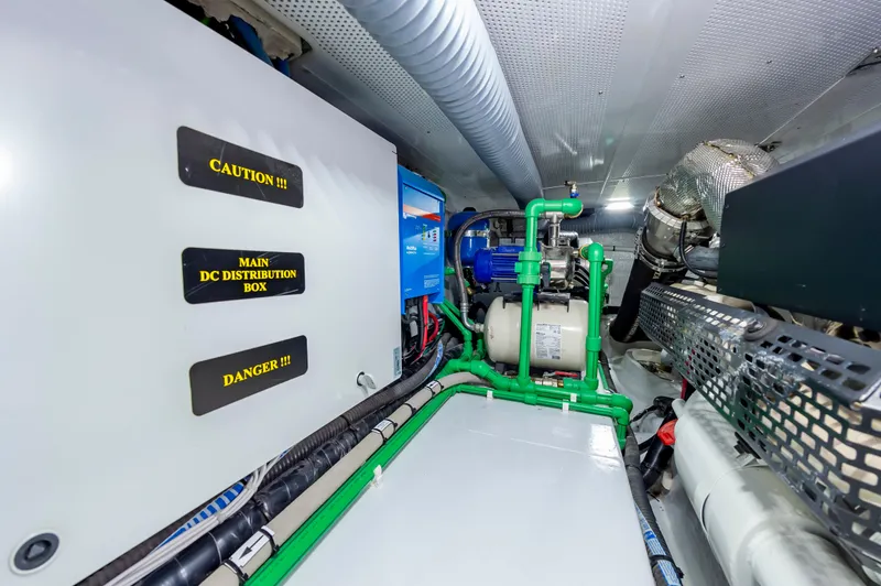 Slide: The Image of Vicem 50 Classic 2022 - 55