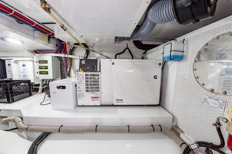 Slide: The Image of Vicem 50 Classic 2022 - 56