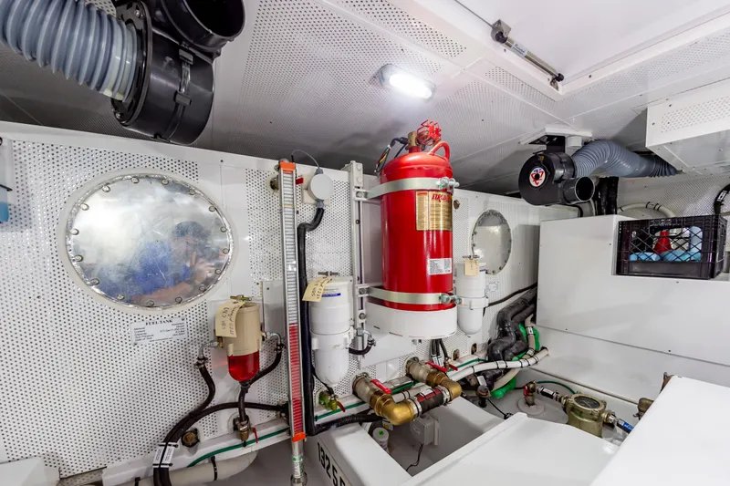 Slide: The Image of Vicem 50 Classic 2022 - 57