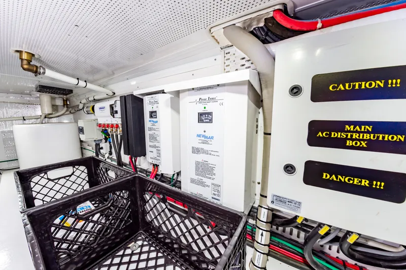 Slide: The Image of Vicem 50 Classic 2022 - 58