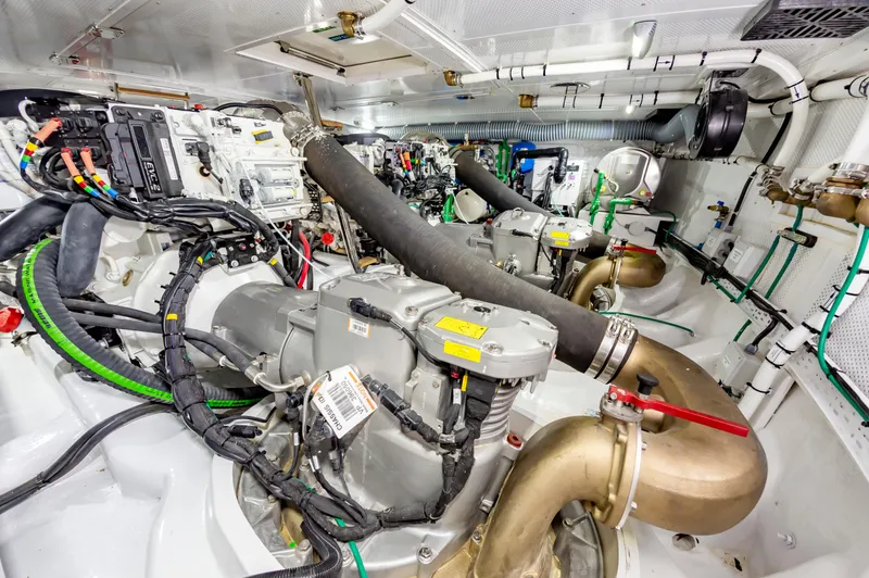 Slide: The Image of Vicem 50 Classic 2022 - 59