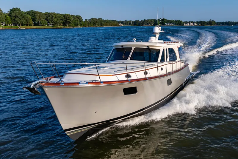 Slide: The Image of Vicem 50 Classic 2022 - 6