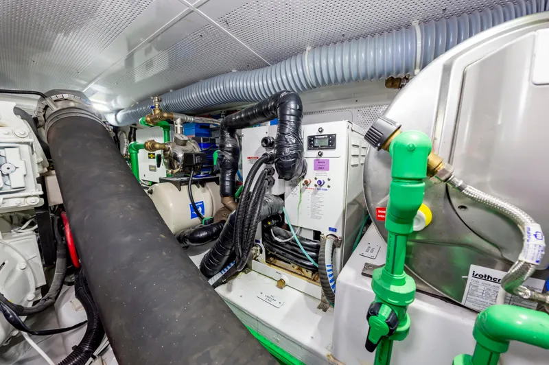 Slide: The Image of Vicem 50 Classic 2022 - 60