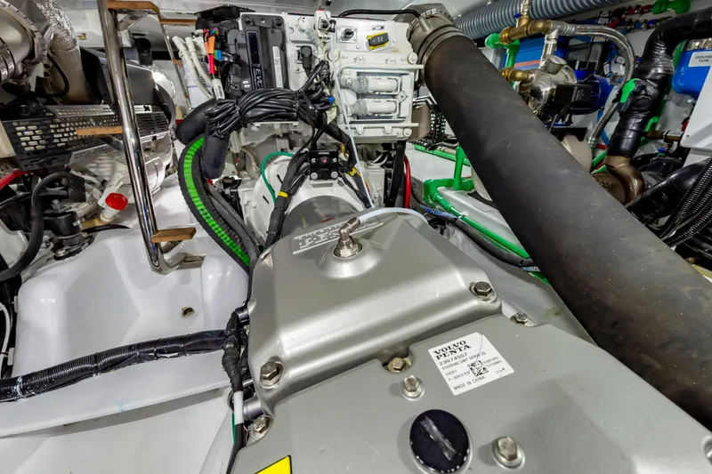 Slide: The Image of Vicem 50 Classic 2022 - 61