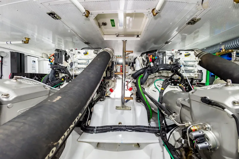 Slide: The Image of Vicem 50 Classic 2022 - 62