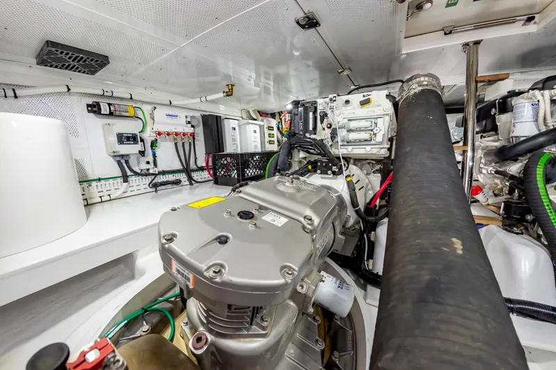 Slide: The Image of Vicem 50 Classic 2022 - 63