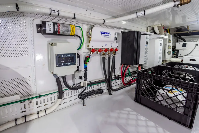 Slide: The Image of Vicem 50 Classic 2022 - 64