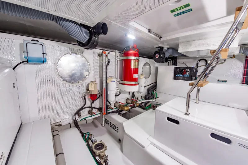 Slide: The Image of Vicem 50 Classic 2022 - 65