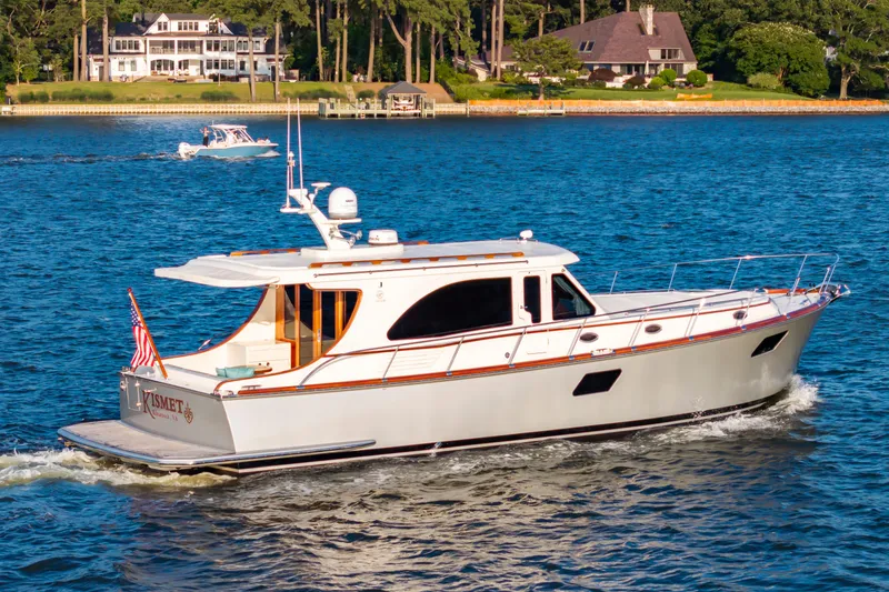 Slide: The Image of Vicem 50 Classic 2022 - 66