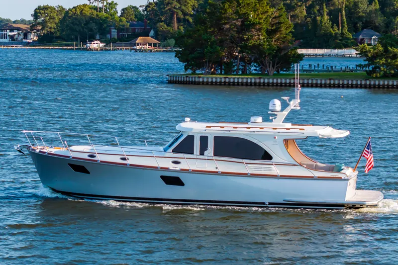 Slide: The Image of Vicem 50 Classic 2022 - 67