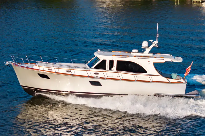 Slide: The Image of Vicem 50 Classic 2022 - 68