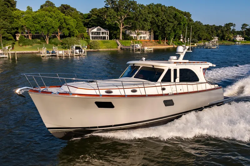 Slide: The Image of Vicem 50 Classic 2022 - 69